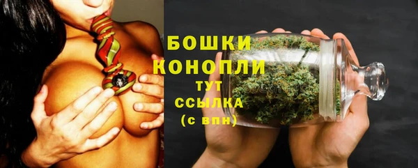 винт Баксан