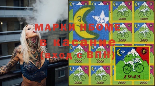 крисы Аркадак