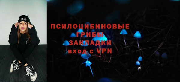 jwh Арсеньев