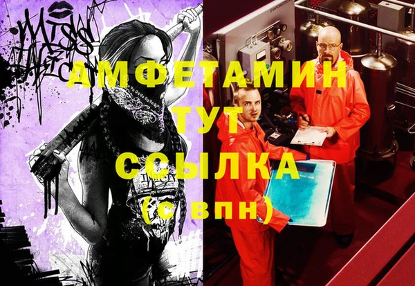 крисы Аркадак
