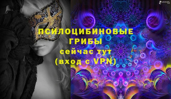 альфа пвп Армянск