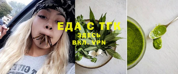 гидропоника Балабаново